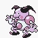 #122 Mr. Mime