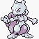 #150 Mewtwo