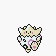 #175 Togepi